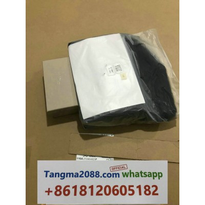 tangma2088.com WhatsApp oficial: +8618120605182 | Qiqiyg-245 Venta al por mayor directa de fábrica: ropa, calzado y bolsos 2026 | Proveedor líder de China