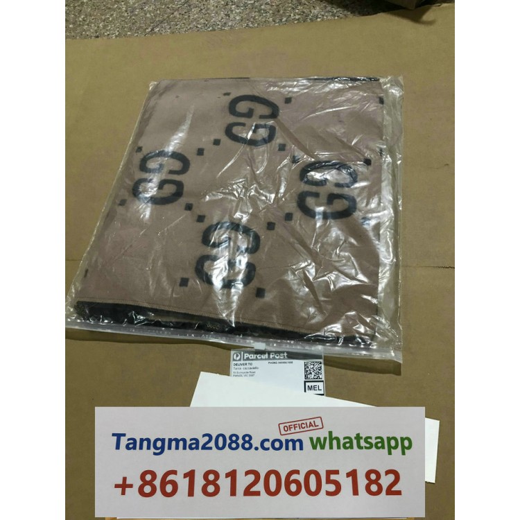 tangma2088.com WhatsApp oficial: +8618120605182 | Qiqiyg-246 Venta al por mayor directa de fábrica: ropa, calzado y bolsos 2026 | Proveedor líder de China tangma2088.com WhatsApp oficial: +8618120605182 | Qiqiyg-246 Venta al por mayor directa de fábrica: ropa, calzado y bolsos 2026 | Proveedor líder de China