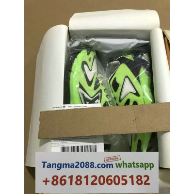tangma2088.com WhatsApp oficial: +8618120605182 | Qiqiyg-247 Venta al por mayor directa de fábrica: ropa, calzado y bolsos 2026 | Proveedor líder de China