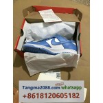 tangma2088.com WhatsApp oficial: +8618120605182 | Qiqiyg-248 Venta al por mayor directa de fábrica: ropa, calzado y bolsos 2026 | Proveedor líder de China tangma2088.com WhatsApp oficial: +8618120605182 | Qiqiyg-248 Venta al por mayor directa de fábrica: ropa, calzado y bolsos 2026 | Proveedor líder de China