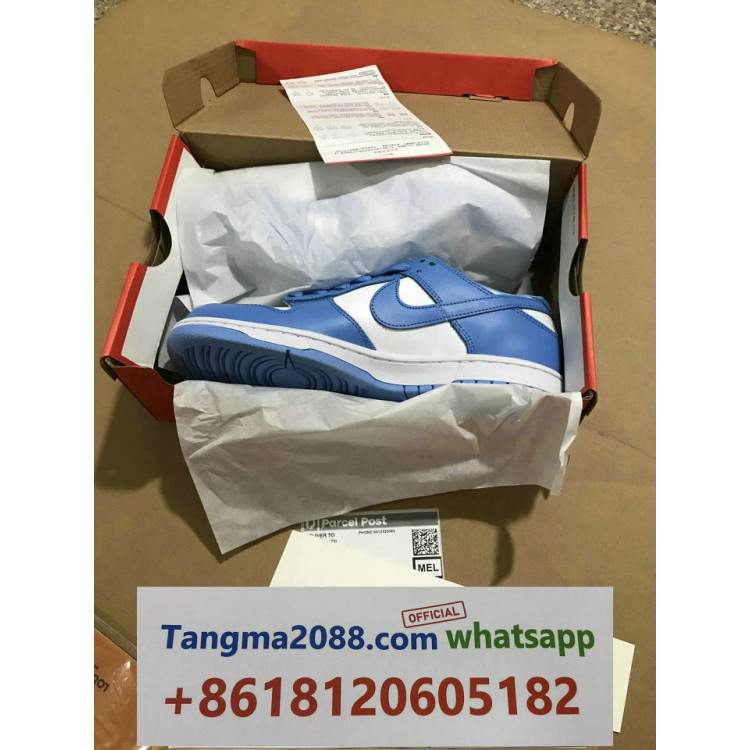 tangma2088.com WhatsApp oficial: +8618120605182 | Qiqiyg-248 Venta al por mayor directa de fábrica: ropa, calzado y bolsos 2026 | Proveedor líder de China tangma2088.com WhatsApp oficial: +8618120605182 | Qiqiyg-248 Venta al por mayor directa de fábrica: ropa, calzado y bolsos 2026 | Proveedor líder de China