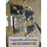 tangma2088.com WhatsApp oficial: +8618120605182 | Qiqiyg-249 Venta al por mayor directa de fábrica: ropa, calzado y bolsos 2026 | Proveedor líder de China tangma2088.com WhatsApp oficial: +8618120605182 | Qiqiyg-249 Venta al por mayor directa de fábrica: ropa, calzado y bolsos 2026 | Proveedor líder de China