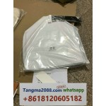 tangma2088.com WhatsApp oficial: +8618120605182 | Qiqiyg-250 Venta al por mayor directa de fábrica: ropa, calzado y bolsos 2026 | Proveedor líder de China tangma2088.com WhatsApp oficial: +8618120605182 | Qiqiyg-250 Venta al por mayor directa de fábrica: ropa, calzado y bolsos 2026 | Proveedor líder de China