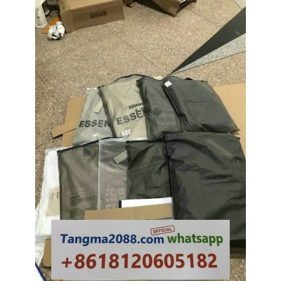 tangma2088.com WhatsApp oficial: +8618120605182 | Qiqiyg-251 Venta al por mayor directa de fábrica: ropa, calzado y bolsos 2026 | Proveedor líder de China