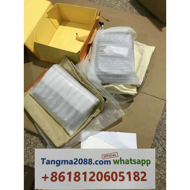 tangma2088.com WhatsApp oficial: +8618120605182 | Qiqiyg-252 Venta al por mayor directa de fábrica: ropa, calzado y bolsos 2026 | Proveedor líder de China tangma2088.com WhatsApp oficial: +8618120605182 | Qiqiyg-252 Venta al por mayor directa de fábrica: ropa, calzado y bolsos 2026 | Proveedor líder de China