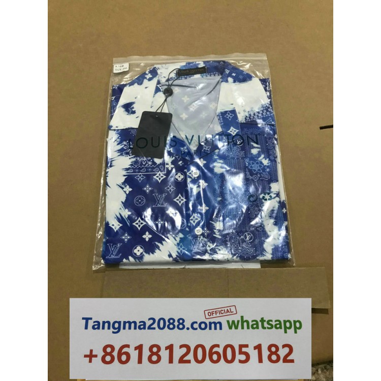 tangma2088.com WhatsApp oficial: +8618120605182 | Qiqiyg-253 Venta al por mayor directa de fábrica: ropa, calzado y bolsos 2026 | Proveedor líder de China tangma2088.com WhatsApp oficial: +8618120605182 | Qiqiyg-253 Venta al por mayor directa de fábrica: ropa, calzado y bolsos 2026 | Proveedor líder de China