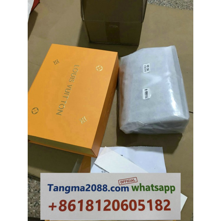 tangma2088.com WhatsApp oficial: +8618120605182 | Qiqiyg-254 Venta al por mayor directa de fábrica: ropa, calzado y bolsos 2026 | Proveedor líder de China tangma2088.com WhatsApp oficial: +8618120605182 | Qiqiyg-254 Venta al por mayor directa de fábrica: ropa, calzado y bolsos 2026 | Proveedor líder de China