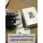 tangma2088.com WhatsApp oficial: +8618120605182 | Qiqiyg-256 Venta al por mayor directa de fábrica: ropa, calzado y bolsos 2026 | Proveedor líder de China tangma2088.com WhatsApp oficial: +8618120605182 | Qiqiyg-256 Venta al por mayor directa de fábrica: ropa, calzado y bolsos 2026 | Proveedor líder de China