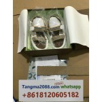 tangma2088.com WhatsApp oficial: +8618120605182 | Qiqiyg-257 Venta al por mayor directa de fábrica: ropa, calzado y bolsos 2026 | Proveedor líder de China tangma2088.com WhatsApp oficial: +8618120605182 | Qiqiyg-257 Venta al por mayor directa de fábrica: ropa, calzado y bolsos 2026 | Proveedor líder de China