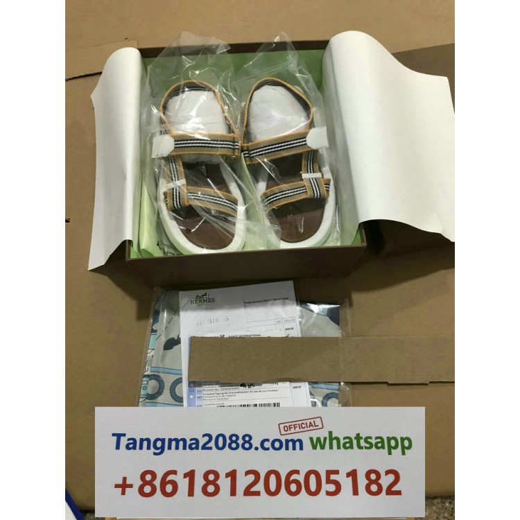 tangma2088.com WhatsApp oficial: +8618120605182 | Qiqiyg-257 Venta al por mayor directa de fábrica: ropa, calzado y bolsos 2026 | Proveedor líder de China tangma2088.com WhatsApp oficial: +8618120605182 | Qiqiyg-257 Venta al por mayor directa de fábrica: ropa, calzado y bolsos 2026 | Proveedor líder de China