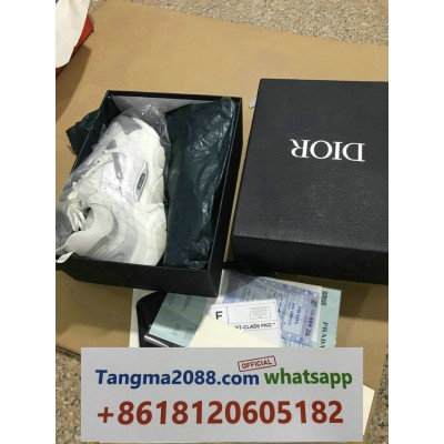tangma2088.com WhatsApp oficial: +8618120605182 | Qiqiyg-258 Venta al por mayor directa de fábrica: ropa, calzado y bolsos 2026 | Proveedor líder de China