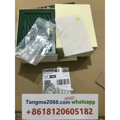 tangma2088.com WhatsApp oficial: +8618120605182 | Qiqiyg-259 Venta al por mayor directa de fábrica: ropa, calzado y bolsos 2026 | Proveedor líder de China