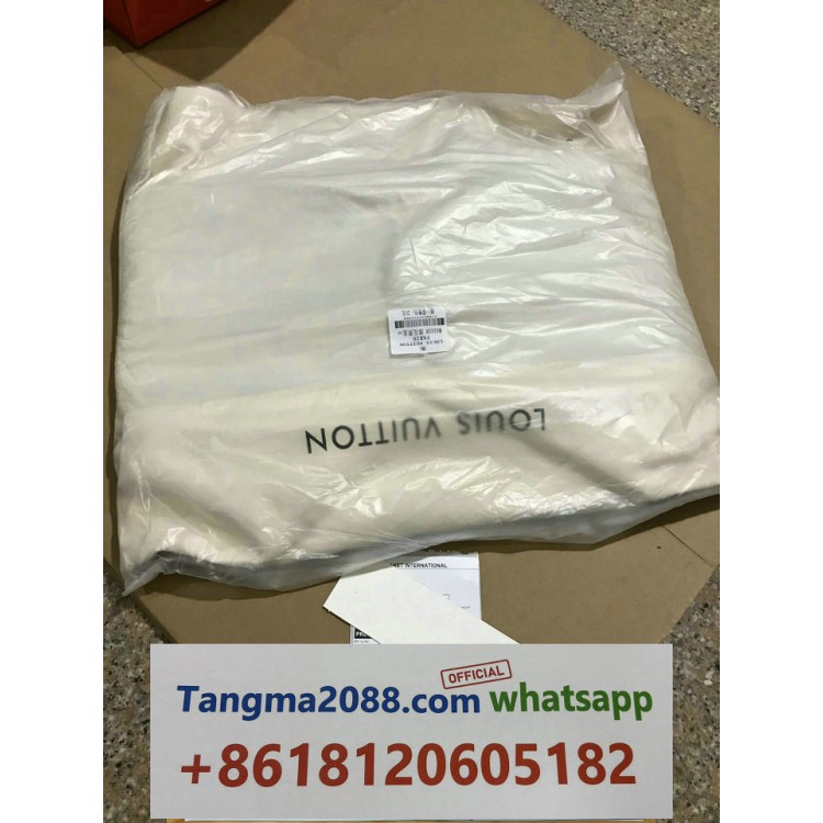 tangma2088.com WhatsApp oficial: +8618120605182 | Qiqiyg-260 Venta al por mayor directa de fábrica: ropa, calzado y bolsos 2026 | Proveedor líder de China tangma2088.com WhatsApp oficial: +8618120605182 | Qiqiyg-260 Venta al por mayor directa de fábrica: ropa, calzado y bolsos 2026 | Proveedor líder de China