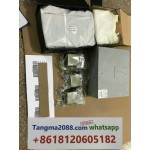 tangma2088.com WhatsApp oficial: +8618120605182 | Qiqiyg-261 Venta al por mayor directa de fábrica: ropa, calzado y bolsos 2026 | Proveedor líder de China tangma2088.com WhatsApp oficial: +8618120605182 | Qiqiyg-261 Venta al por mayor directa de fábrica: ropa, calzado y bolsos 2026 | Proveedor líder de China