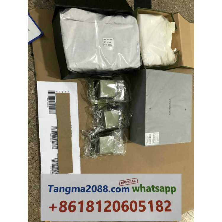 tangma2088.com WhatsApp oficial: +8618120605182 | Qiqiyg-261 Venta al por mayor directa de fábrica: ropa, calzado y bolsos 2026 | Proveedor líder de China tangma2088.com WhatsApp oficial: +8618120605182 | Qiqiyg-261 Venta al por mayor directa de fábrica: ropa, calzado y bolsos 2026 | Proveedor líder de China