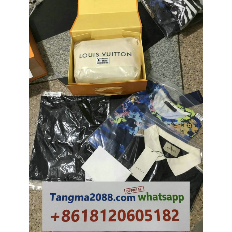 tangma2088.com WhatsApp oficial: +8618120605182 | Qiqiyg-262 Venta al por mayor directa de fábrica: ropa, calzado y bolsos 2026 | Proveedor líder de China tangma2088.com WhatsApp oficial: +8618120605182 | Qiqiyg-262 Venta al por mayor directa de fábrica: ropa, calzado y bolsos 2026 | Proveedor líder de China