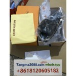 tangma2088.com WhatsApp oficial: +8618120605182 | Qiqiyg-264 Venta al por mayor directa de fábrica: ropa, calzado y bolsos 2026 | Proveedor líder de China tangma2088.com WhatsApp oficial: +8618120605182 | Qiqiyg-264 Venta al por mayor directa de fábrica: ropa, calzado y bolsos 2026 | Proveedor líder de China