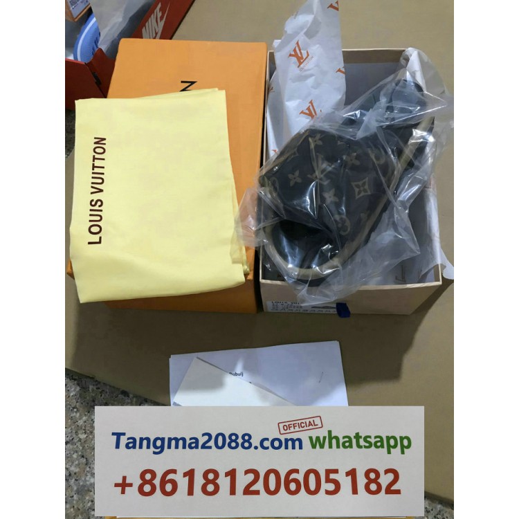tangma2088.com WhatsApp oficial: +8618120605182 | Qiqiyg-264 Venta al por mayor directa de fábrica: ropa, calzado y bolsos 2026 | Proveedor líder de China tangma2088.com WhatsApp oficial: +8618120605182 | Qiqiyg-264 Venta al por mayor directa de fábrica: ropa, calzado y bolsos 2026 | Proveedor líder de China