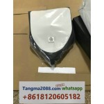 tangma2088.com WhatsApp oficial: +8618120605182 | Qiqiyg-265 Venta al por mayor directa de fábrica: ropa, calzado y bolsos 2026 | Proveedor líder de China tangma2088.com WhatsApp oficial: +8618120605182 | Qiqiyg-265 Venta al por mayor directa de fábrica: ropa, calzado y bolsos 2026 | Proveedor líder de China
