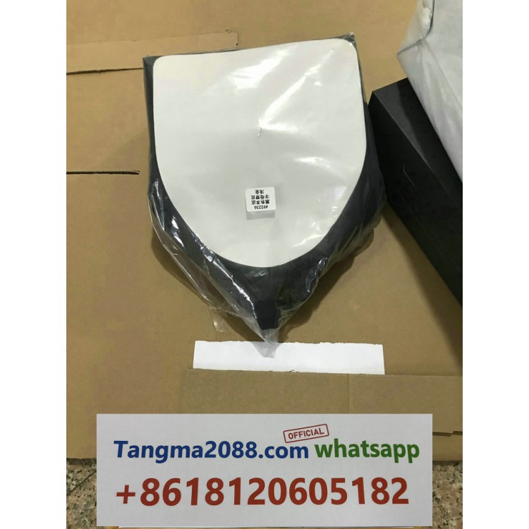 tangma2088.com WhatsApp oficial: +8618120605182 | Qiqiyg-265 Venta al por mayor directa de fábrica: ropa, calzado y bolsos 2026 | Proveedor líder de China tangma2088.com WhatsApp oficial: +8618120605182 | Qiqiyg-265 Venta al por mayor directa de fábrica: ropa, calzado y bolsos 2026 | Proveedor líder de China