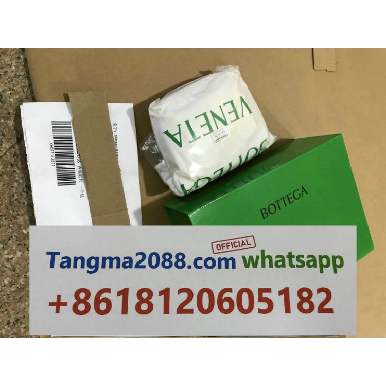 tangma2088.com WhatsApp oficial: +8618120605182 | Qiqiyg-267 Venta al por mayor directa de fábrica: ropa, calzado y bolsos 2026 | Proveedor líder de China tangma2088.com WhatsApp oficial: +8618120605182 | Qiqiyg-267 Venta al por mayor directa de fábrica: ropa, calzado y bolsos 2026 | Proveedor líder de China