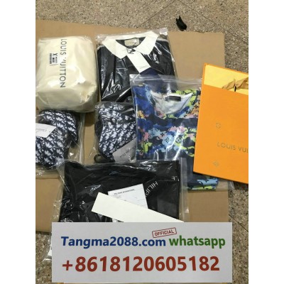 tangma2088.com WhatsApp oficial: +8618120605182 | Qiqiyg-268 Venta al por mayor directa de fábrica: ropa, calzado y bolsos 2026 | Proveedor líder de China