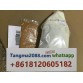 tangma2088.com WhatsApp oficial: +8618120605182 | Qiqiyg-269 Venta al por mayor directa de fábrica: ropa, calzado y bolsos 2026 | Proveedor líder de China