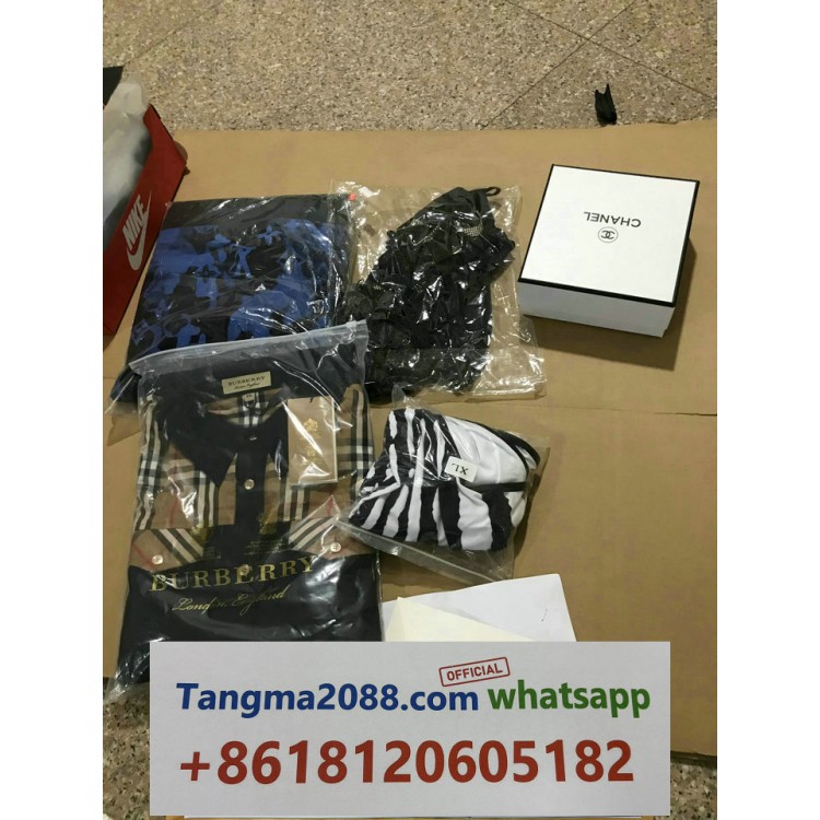 tangma2088.com WhatsApp oficial: +8618120605182 | Qiqiyg-270 Venta al por mayor directa de fábrica: ropa, calzado y bolsos 2026 | Proveedor líder de China tangma2088.com WhatsApp oficial: +8618120605182 | Qiqiyg-270 Venta al por mayor directa de fábrica: ropa, calzado y bolsos 2026 | Proveedor líder de China