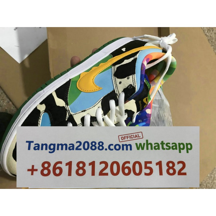 tangma2088.com WhatsApp oficial: +8618120605182 | Qiqiyg-271 Venta al por mayor directa de fábrica: ropa, calzado y bolsos 2026 | Proveedor líder de China tangma2088.com WhatsApp oficial: +8618120605182 | Qiqiyg-271 Venta al por mayor directa de fábrica: ropa, calzado y bolsos 2026 | Proveedor líder de China