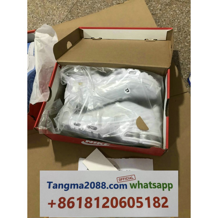 tangma2088.com WhatsApp oficial: +8618120605182 | Qiqiyg-272 Venta al por mayor directa de fábrica: ropa, calzado y bolsos 2026 | Proveedor líder de China tangma2088.com WhatsApp oficial: +8618120605182 | Qiqiyg-272 Venta al por mayor directa de fábrica: ropa, calzado y bolsos 2026 | Proveedor líder de China