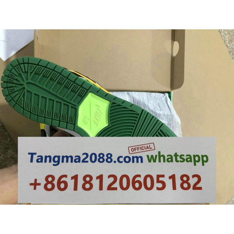 tangma2088.com WhatsApp oficial: +8618120605182 | Qiqiyg-273 Venta al por mayor directa de fábrica: ropa, calzado y bolsos 2026 | Proveedor líder de China tangma2088.com WhatsApp oficial: +8618120605182 | Qiqiyg-273 Venta al por mayor directa de fábrica: ropa, calzado y bolsos 2026 | Proveedor líder de China