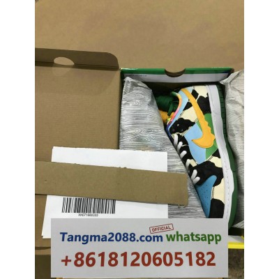 tangma2088.com WhatsApp oficial: +8618120605182 | Qiqiyg-275 Venta al por mayor directa de fábrica: ropa, calzado y bolsos 2026 | Proveedor líder de China