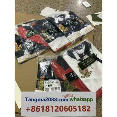 tangma2088.com WhatsApp oficial: +8618120605182 | Qiqiyg-276 Venta al por mayor directa de fábrica: ropa, calzado y bolsos 2026 | Proveedor líder de China