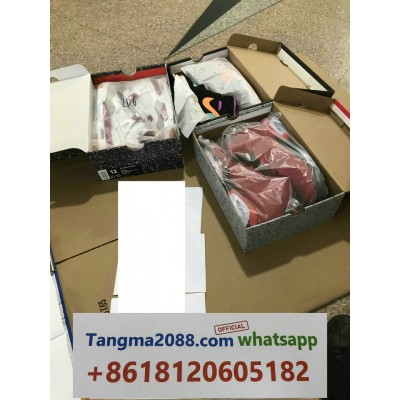 tangma2088.com WhatsApp oficial: +8618120605182 | Qiqiyg-277 Venta al por mayor directa de fábrica: ropa, calzado y bolsos 2026 | Proveedor líder de China
