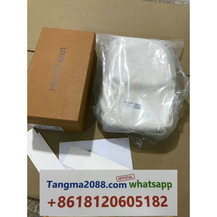 tangma2088.com WhatsApp oficial: +8618120605182 | Qiqiyg-278 Venta al por mayor directa de fábrica: ropa, calzado y bolsos 2026 | Proveedor líder de China tangma2088.com WhatsApp oficial: +8618120605182 | Qiqiyg-278 Venta al por mayor directa de fábrica: ropa, calzado y bolsos 2026 | Proveedor líder de China
