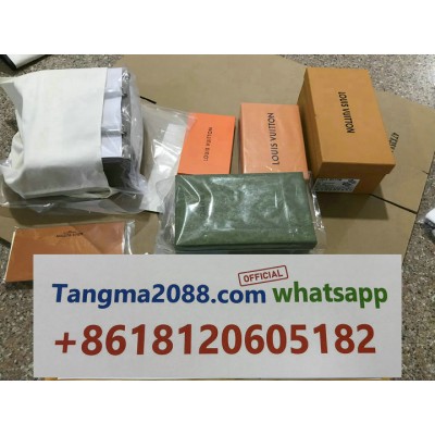 tangma2088.com WhatsApp oficial: +8618120605182 | Qiqiyg-280 Venta al por mayor directa de fábrica: ropa, calzado y bolsos 2026 | Proveedor líder de China