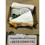 tangma2088.com WhatsApp oficial: +8618120605182 | Qiqiyg-281 Venta al por mayor directa de fábrica: ropa, calzado y bolsos 2026 | Proveedor líder de China tangma2088.com WhatsApp oficial: +8618120605182 | Qiqiyg-281 Venta al por mayor directa de fábrica: ropa, calzado y bolsos 2026 | Proveedor líder de China