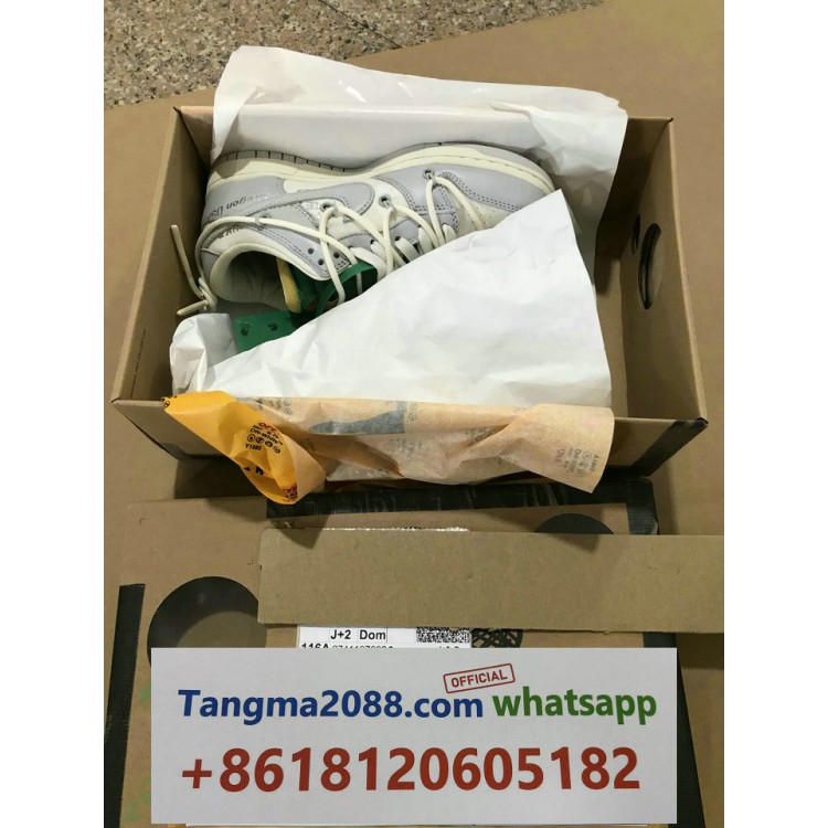 tangma2088.com WhatsApp oficial: +8618120605182 | Qiqiyg-281 Venta al por mayor directa de fábrica: ropa, calzado y bolsos 2026 | Proveedor líder de China tangma2088.com WhatsApp oficial: +8618120605182 | Qiqiyg-281 Venta al por mayor directa de fábrica: ropa, calzado y bolsos 2026 | Proveedor líder de China