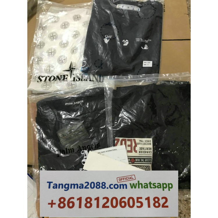 tangma2088.com WhatsApp oficial: +8618120605182 | Qiqiyg-282 Venta al por mayor directa de fábrica: ropa, calzado y bolsos 2026 | Proveedor líder de China tangma2088.com WhatsApp oficial: +8618120605182 | Qiqiyg-282 Venta al por mayor directa de fábrica: ropa, calzado y bolsos 2026 | Proveedor líder de China