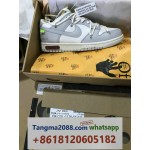 tangma2088.com WhatsApp oficial: +8618120605182 | Qiqiyg-283 Venta al por mayor directa de fábrica: ropa, calzado y bolsos 2026 | Proveedor líder de China tangma2088.com WhatsApp oficial: +8618120605182 | Qiqiyg-283 Venta al por mayor directa de fábrica: ropa, calzado y bolsos 2026 | Proveedor líder de China