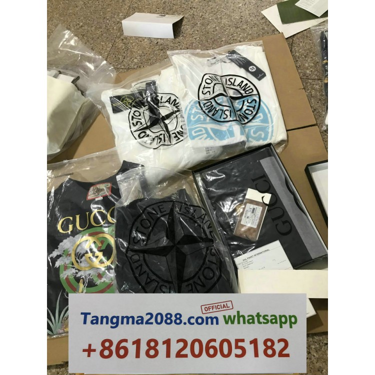 tangma2088.com WhatsApp oficial: +8618120605182 | Qiqiyg-284 Venta al por mayor directa de fábrica: ropa, calzado y bolsos 2026 | Proveedor líder de China tangma2088.com WhatsApp oficial: +8618120605182 | Qiqiyg-284 Venta al por mayor directa de fábrica: ropa, calzado y bolsos 2026 | Proveedor líder de China