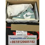 tangma2088.com WhatsApp oficial: +8618120605182 | Qiqiyg-285 Venta al por mayor directa de fábrica: ropa, calzado y bolsos 2026 | Proveedor líder de China tangma2088.com WhatsApp oficial: +8618120605182 | Qiqiyg-285 Venta al por mayor directa de fábrica: ropa, calzado y bolsos 2026 | Proveedor líder de China