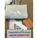 tangma2088.com WhatsApp oficial: +8618120605182 | Qiqiyg-286 Venta al por mayor directa de fábrica: ropa, calzado y bolsos 2026 | Proveedor líder de China tangma2088.com WhatsApp oficial: +8618120605182 | Qiqiyg-286 Venta al por mayor directa de fábrica: ropa, calzado y bolsos 2026 | Proveedor líder de China
