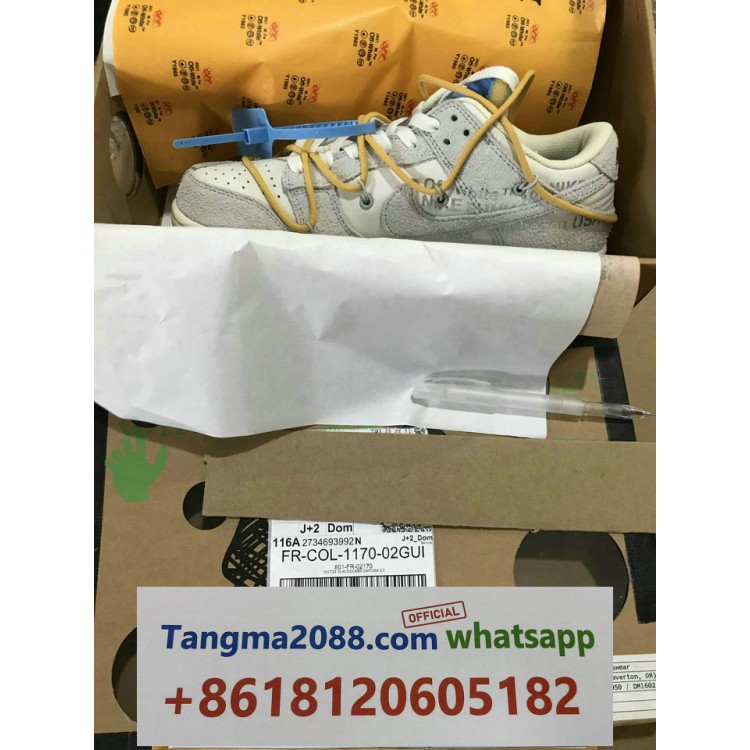 tangma2088.com WhatsApp oficial: +8618120605182 | Qiqiyg-287 Venta al por mayor directa de fábrica: ropa, calzado y bolsos 2026 | Proveedor líder de China tangma2088.com WhatsApp oficial: +8618120605182 | Qiqiyg-287 Venta al por mayor directa de fábrica: ropa, calzado y bolsos 2026 | Proveedor líder de China