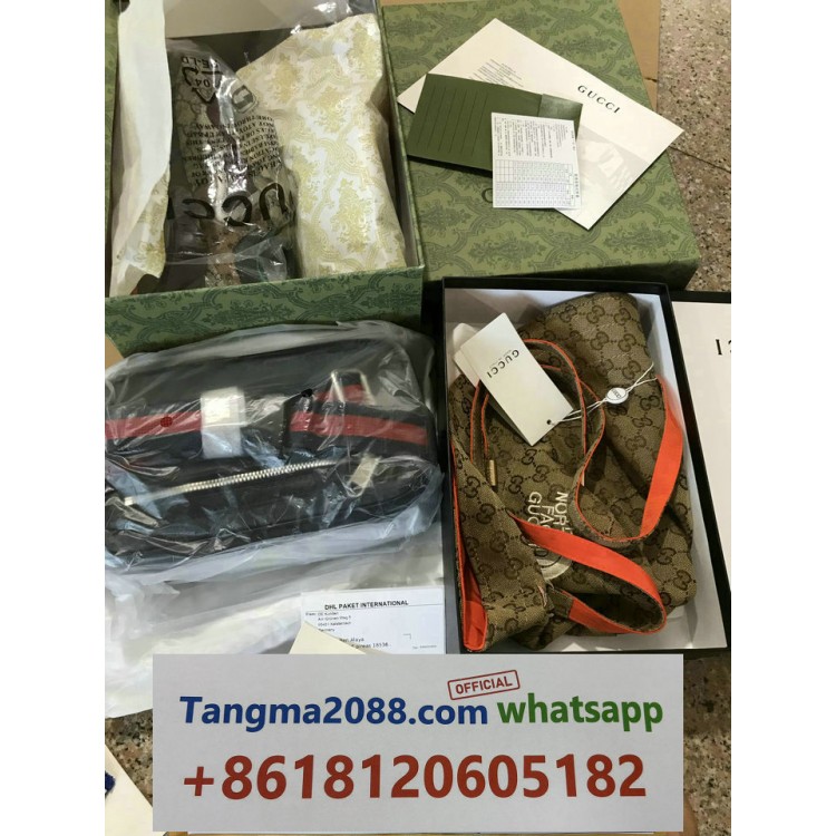 tangma2088.com WhatsApp oficial: +8618120605182 | Qiqiyg-288 Venta al por mayor directa de fábrica: ropa, calzado y bolsos 2026 | Proveedor líder de China tangma2088.com WhatsApp oficial: +8618120605182 | Qiqiyg-288 Venta al por mayor directa de fábrica: ropa, calzado y bolsos 2026 | Proveedor líder de China