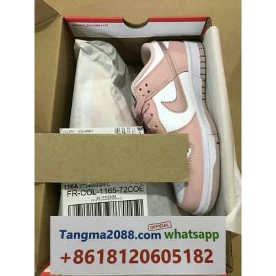tangma2088.com WhatsApp oficial: +8618120605182 | Qiqiyg-289 Venta al por mayor directa de fábrica: ropa, calzado y bolsos 2026 | Proveedor líder de China