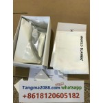 tangma2088.com WhatsApp oficial: +8618120605182 | Qiqiyg-290 Venta al por mayor directa de fábrica: ropa, calzado y bolsos 2026 | Proveedor líder de China tangma2088.com WhatsApp oficial: +8618120605182 | Qiqiyg-290 Venta al por mayor directa de fábrica: ropa, calzado y bolsos 2026 | Proveedor líder de China