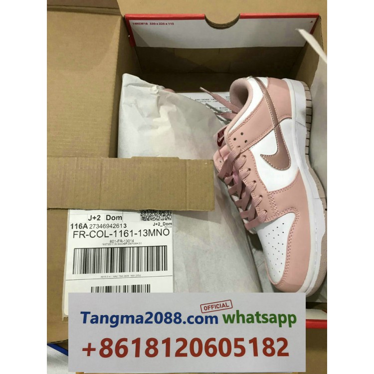 tangma2088.com WhatsApp oficial: +8618120605182 | Qiqiyg-291 Venta al por mayor directa de fábrica: ropa, calzado y bolsos 2026 | Proveedor líder de China tangma2088.com WhatsApp oficial: +8618120605182 | Qiqiyg-291 Venta al por mayor directa de fábrica: ropa, calzado y bolsos 2026 | Proveedor líder de China