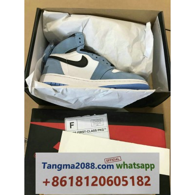 tangma2088.com WhatsApp oficial: +8618120605182 | Qiqiyg-292 Venta al por mayor directa de fábrica: ropa, calzado y bolsos 2026 | Proveedor líder de China