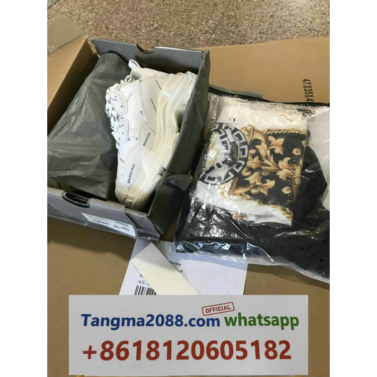 tangma2088.com WhatsApp oficial: +8618120605182 | Qiqiyg-294 Venta al por mayor directa de fábrica: ropa, calzado y bolsos 2026 | Proveedor líder de China tangma2088.com WhatsApp oficial: +8618120605182 | Qiqiyg-294 Venta al por mayor directa de fábrica: ropa, calzado y bolsos 2026 | Proveedor líder de China